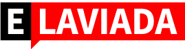elaviada-logo